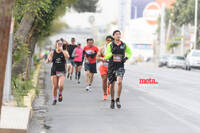 21K y 5K El Siglo de Torreón