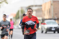 21K y 5K El Siglo de Torreón