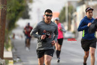 21K y 5K El Siglo de Torreón