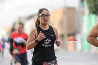 21K y 5K El Siglo de Torreón