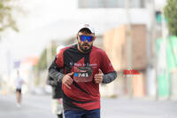 21K y 5K El Siglo de Torreón