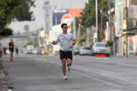 21K y 5K El Siglo de Torreón