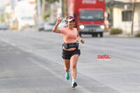 21K y 5K El Siglo de Torreón