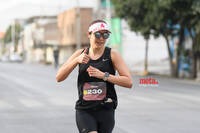 21K y 5K El Siglo de Torreón