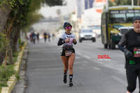 21K y 5K El Siglo de Torreón