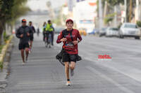 21K y 5K El Siglo de Torreón