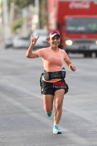 21K y 5K El Siglo de Torreón