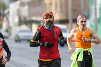 21K y 5K El Siglo de Torreón