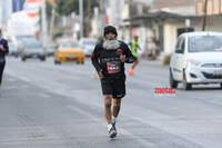 21K y 5K El Siglo de Torreón