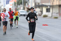 21K y 5K El Siglo de Torreón