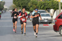 21K y 5K El Siglo de Torreón