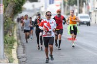 21K y 5K El Siglo de Torreón