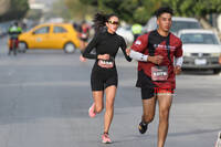 21K y 5K El Siglo de Torreón