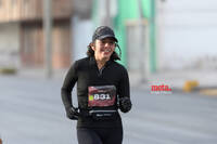 21K y 5K El Siglo de Torreón