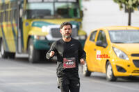 21K y 5K El Siglo de Torreón