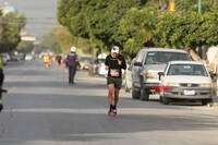 21K y 5K El Siglo de Torreón