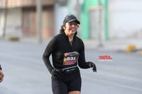 21K y 5K El Siglo de Torreón