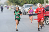 21K y 5K El Siglo de Torreón