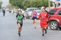 21K y 5K El Siglo de Torreón