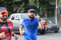 21K y 5K El Siglo de Torreón