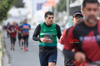 21K y 5K El Siglo de Torreón