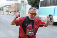 21K y 5K El Siglo de Torreón