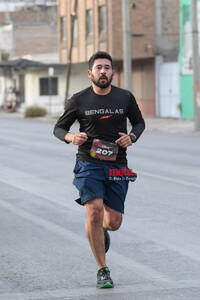 21K y 5K El Siglo de Torreón