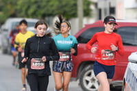 21K y 5K El Siglo de Torreón