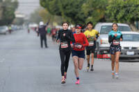 21K y 5K El Siglo de Torreón