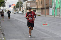 21K y 5K El Siglo de Torreón