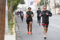 21K y 5K El Siglo de Torreón