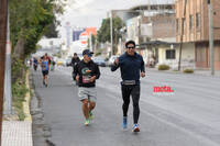 21K y 5K El Siglo de Torreón