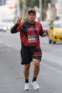 21K y 5K El Siglo de Torreón