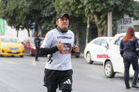 21K y 5K El Siglo de Torreón