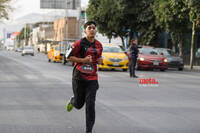 21K y 5K El Siglo de Torreón