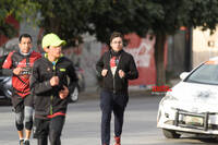 21K y 5K El Siglo de Torreón