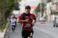 21K y 5K El Siglo de Torreón