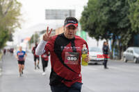 21K y 5K El Siglo de Torreón