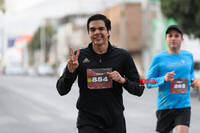 21K y 5K El Siglo de Torreón