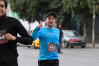 21K y 5K El Siglo de Torreón