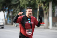 21K y 5K El Siglo de Torreón