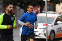 21K y 5K El Siglo de Torreón