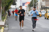 21K y 5K El Siglo de Torreón