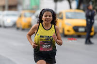 21K y 5K El Siglo de Torreón