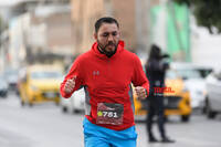 21K y 5K El Siglo de Torreón