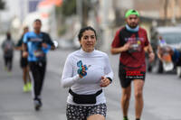 21K y 5K El Siglo de Torreón