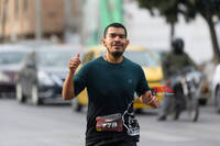 21K y 5K El Siglo de Torreón