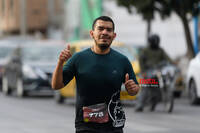 21K y 5K El Siglo de Torreón