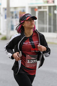 21K y 5K El Siglo de Torreón