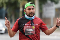 21K y 5K El Siglo de Torreón